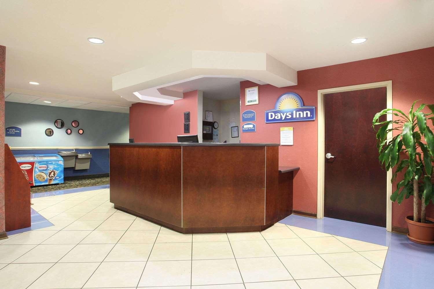 Red Roof Inn I-95 North Brunswick Darien Extérieur photo